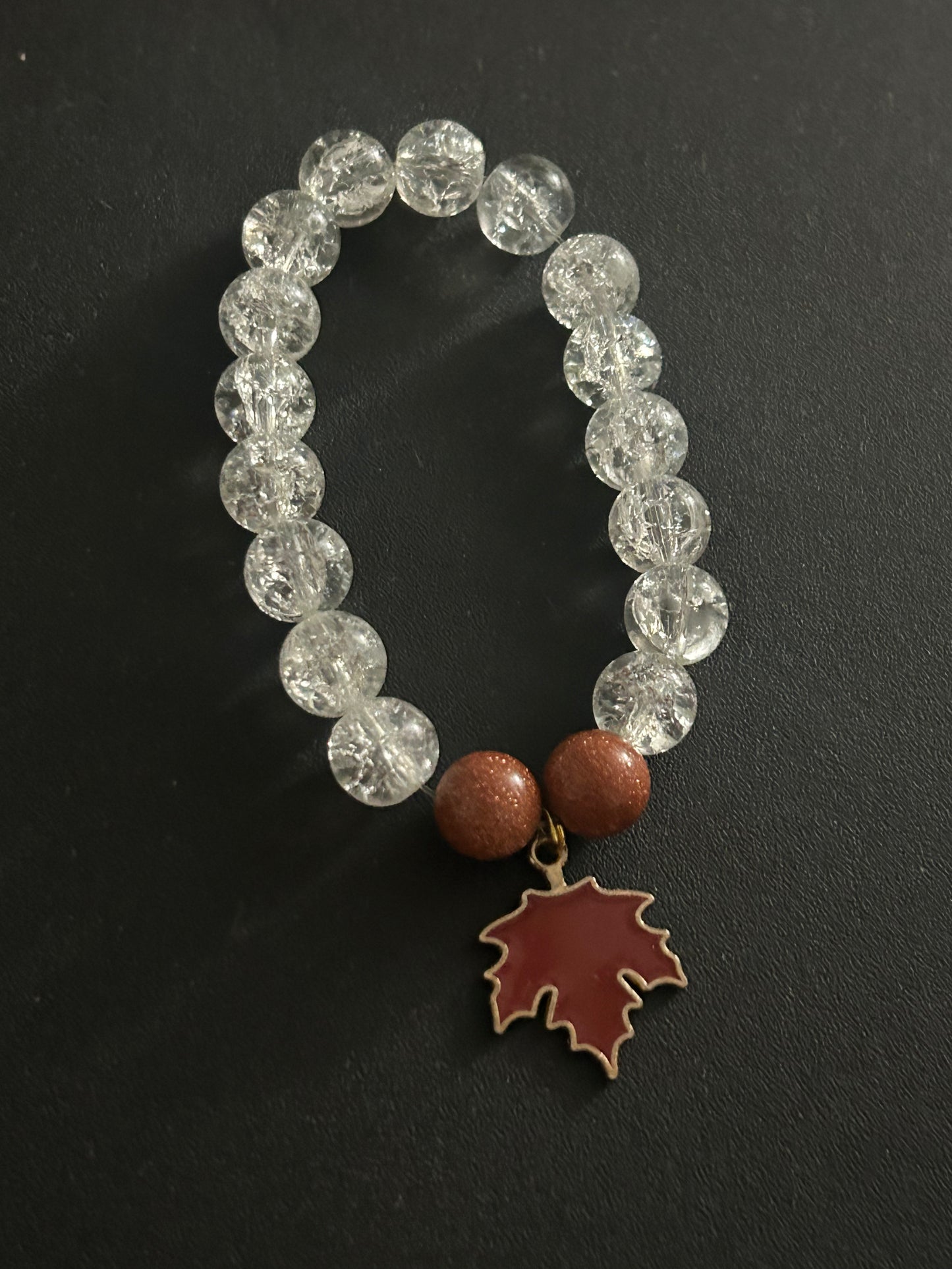 Autumn Glow πβ¨.