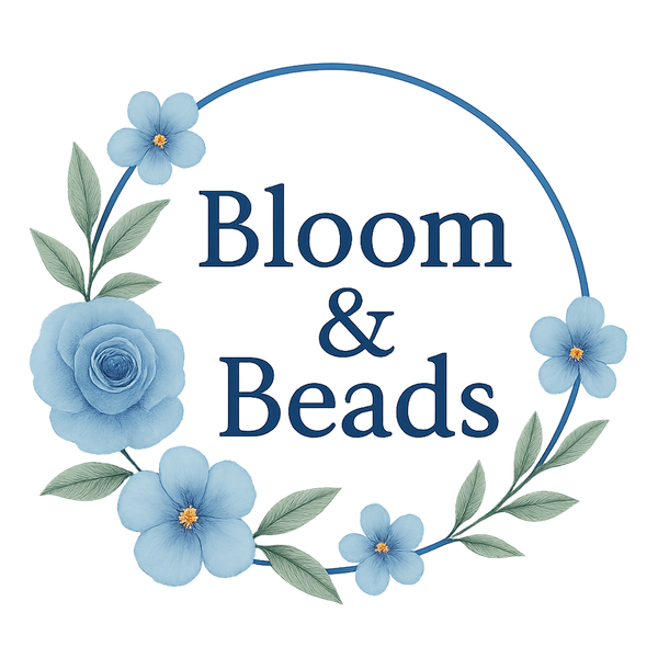 Bloom & Bead